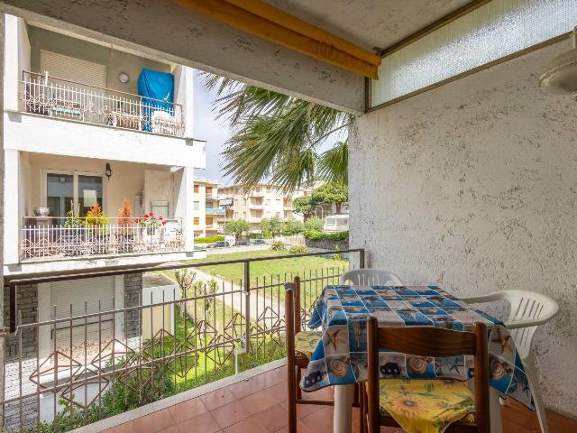 3-room flat, Bordighera - Photo 1