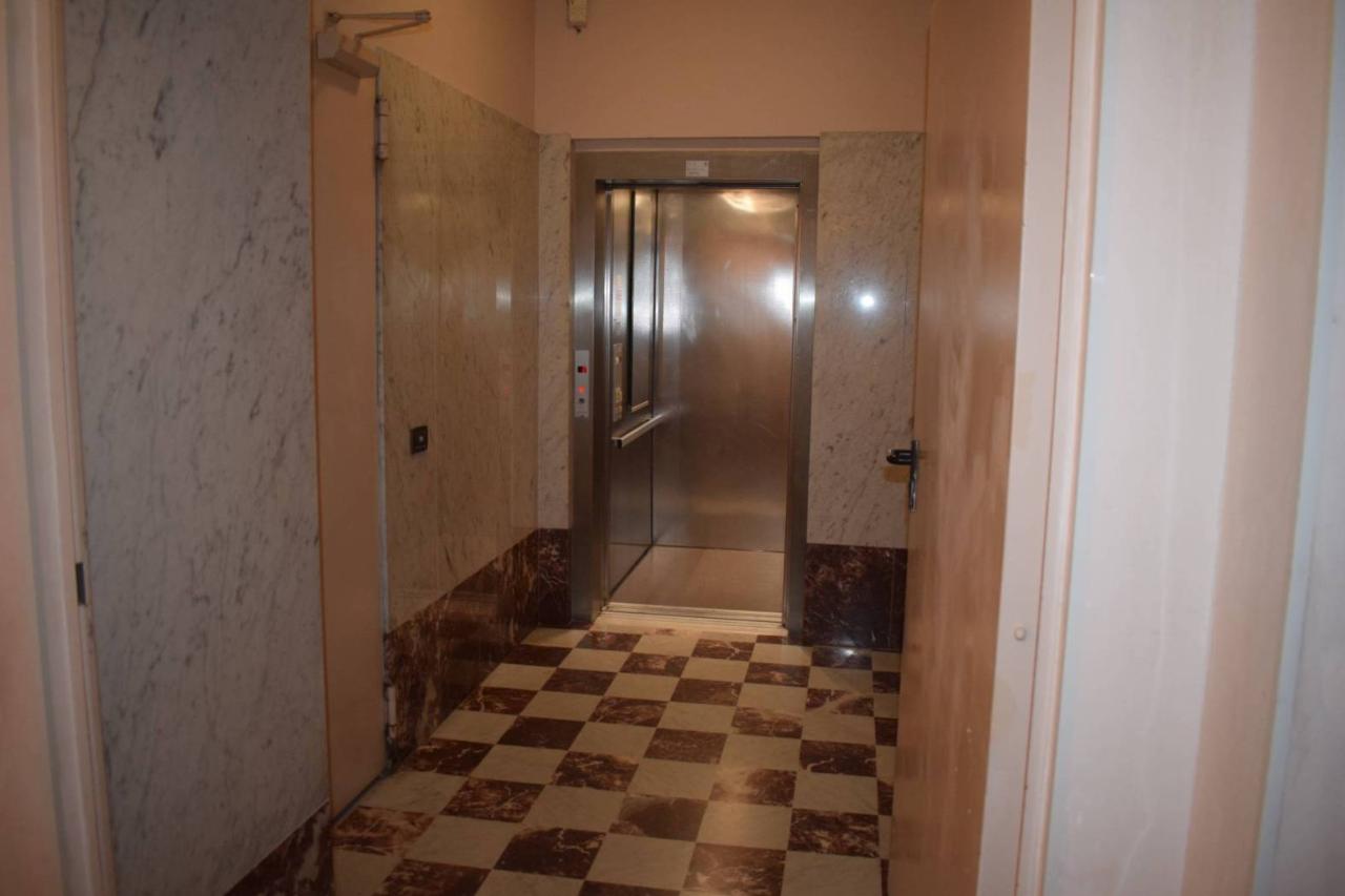 immagine annuncio 11 di 14