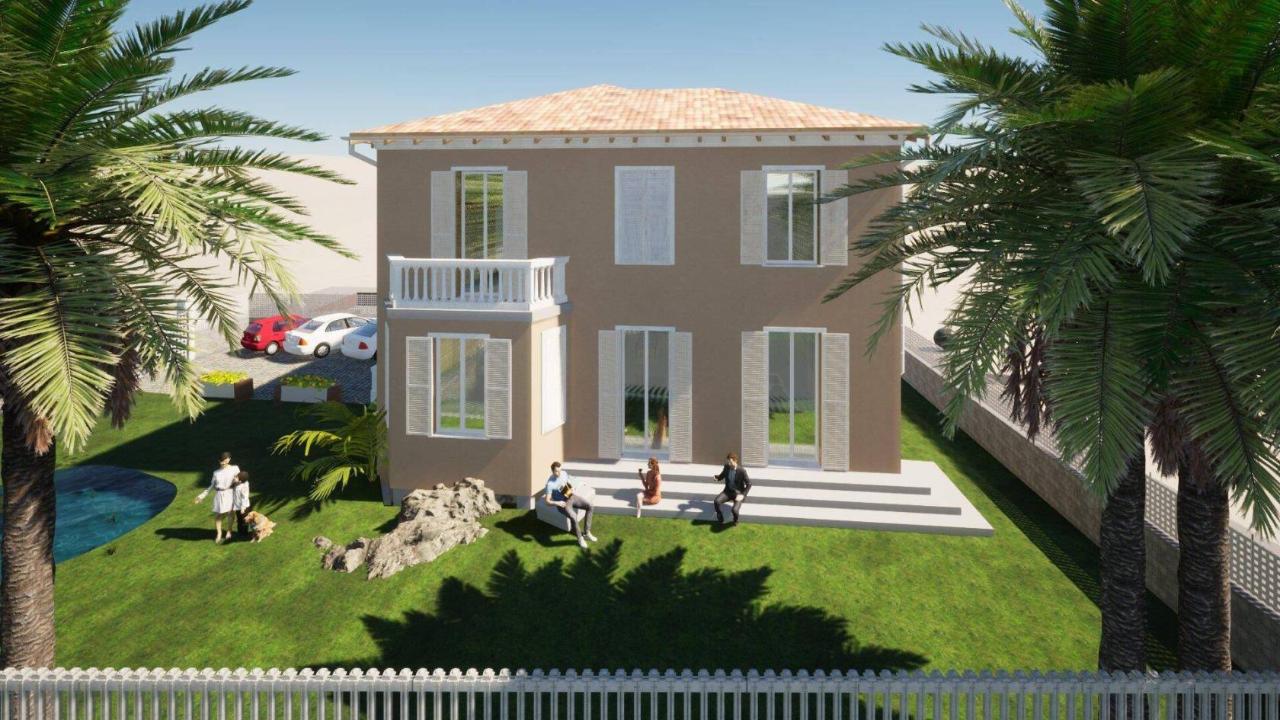 immagine annuncio 4 di 5