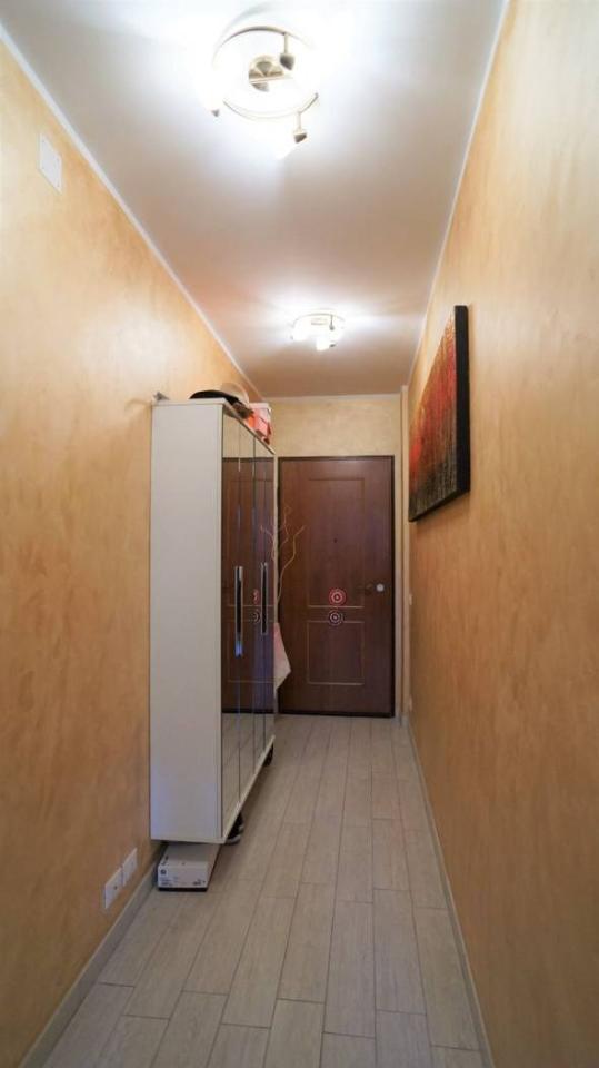 immagine annuncio 5 di 12