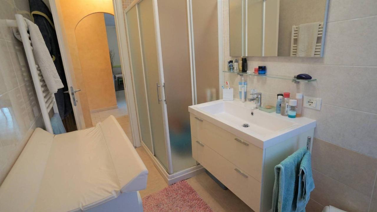 immagine annuncio 9 di 12
