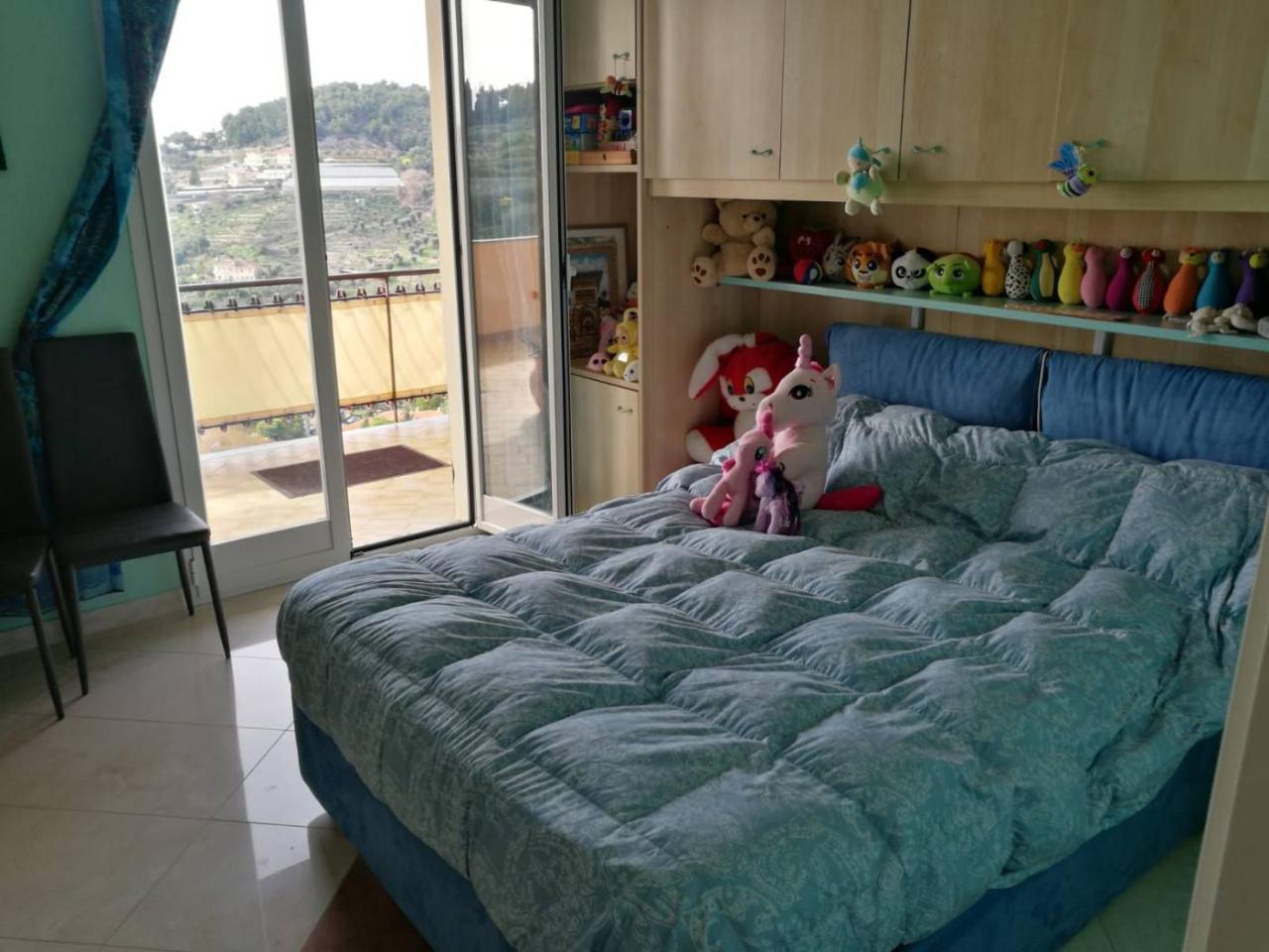 immagine annuncio 7 di 12