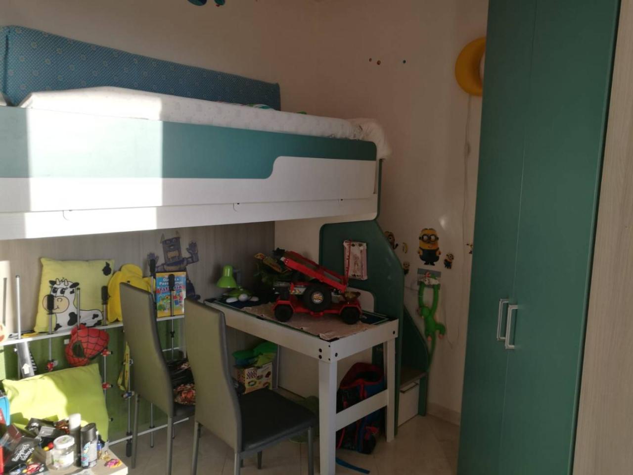 immagine annuncio 9 di 12