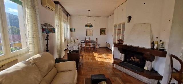 Villa in Via Diano Castello, Diano Marina - Foto 1