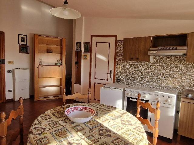 One-room flat in {3}, Via Diano San Pietro - Photo 1