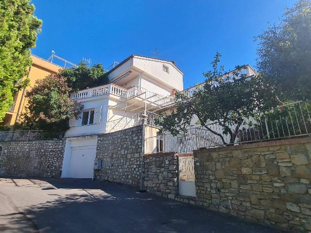 Villa in {3}, Strada della Pineta - Foto 1