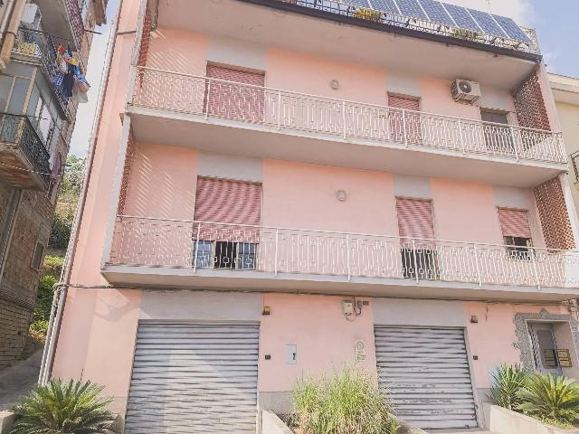 Wohnung in {3}, Via Provinciale Spirito Santo 13 - Foto 1