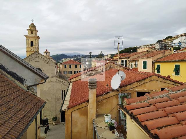 Trilocale in Via Venezia, Santo Stefano al Mare - Foto 1