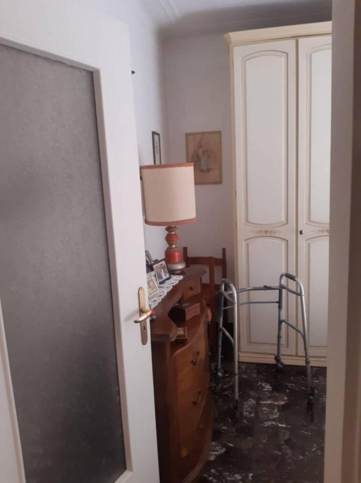 immagine annuncio 8 di 14