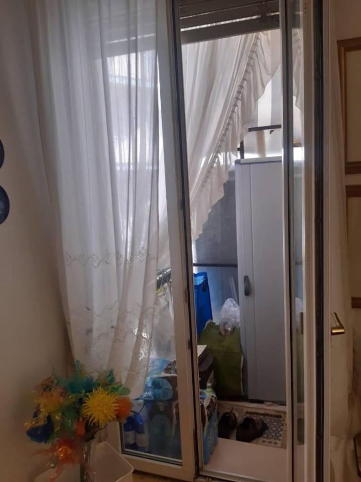 immagine annuncio 10 di 14