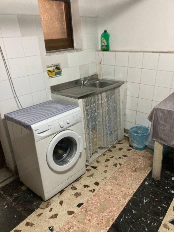 immagine annuncio 9 di 14