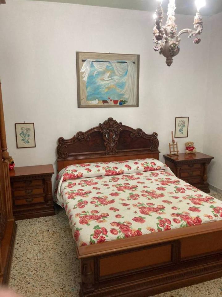 immagine annuncio 3 di 14