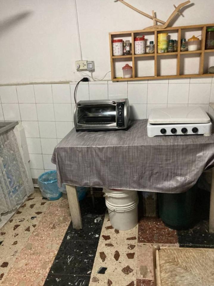 immagine annuncio 13 di 14