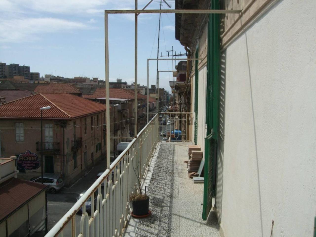 immagine annuncio 11 di 13