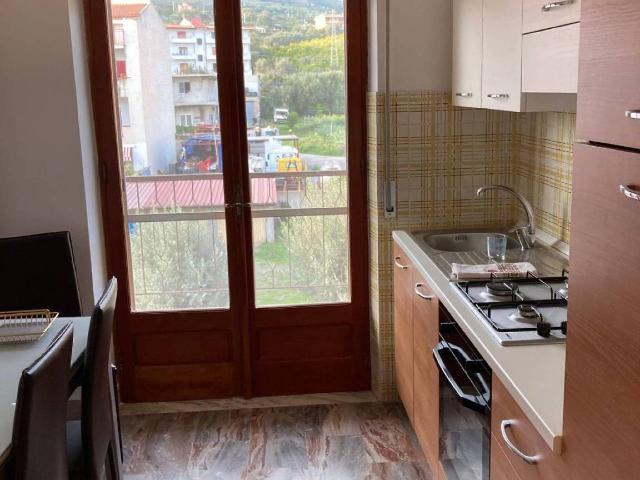 3-room flat in Via Peripoli, Km 0, Condofuri - Photo 1