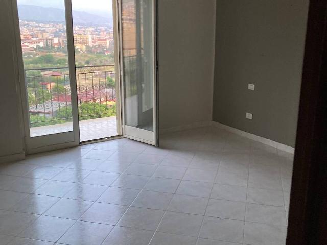 4-room flat in {3}, Traversa 1 Genoese - Photo 1