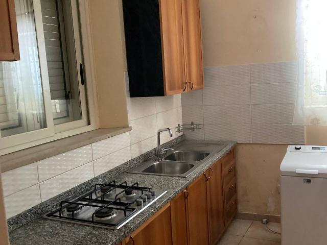 Apartament in {3}, Via Nazionale Occhio di Pellaro - Photo 1