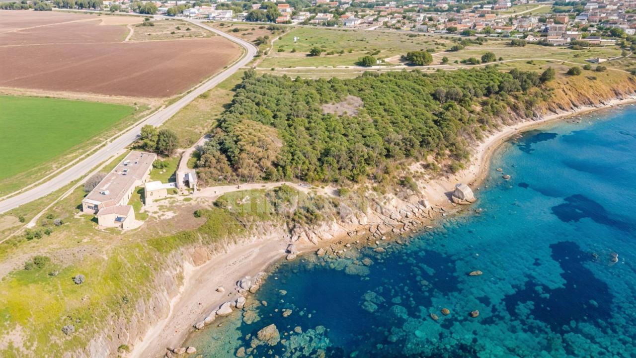 immagine annuncio 2 di 10