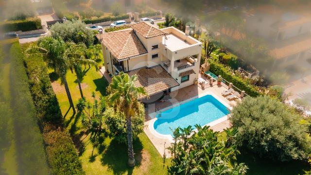 Villa in {3}, Tremmilia Snc - Foto 1