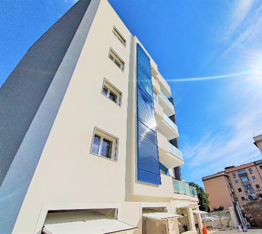 Penthouse in Via Tuccidite Snc, Siracusa - Foto 1