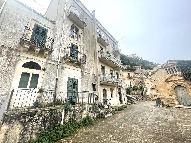 Einfamilienhaus in Corso Mazzini, Ragusa - Foto 1