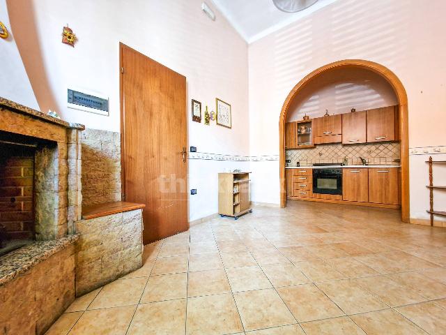 main gallery real estate image