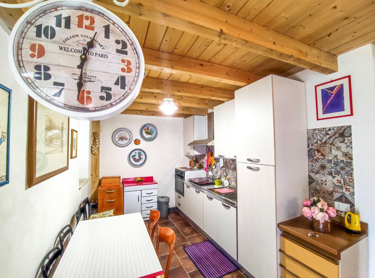 immagine annuncio 4 di 15