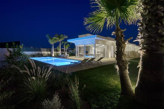 Villa in {3}, Marina di Ragusa Snc - Foto 1