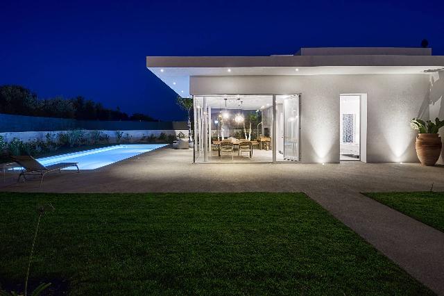 Villa in {3}, Marina di Ragusa Snc - Foto 1