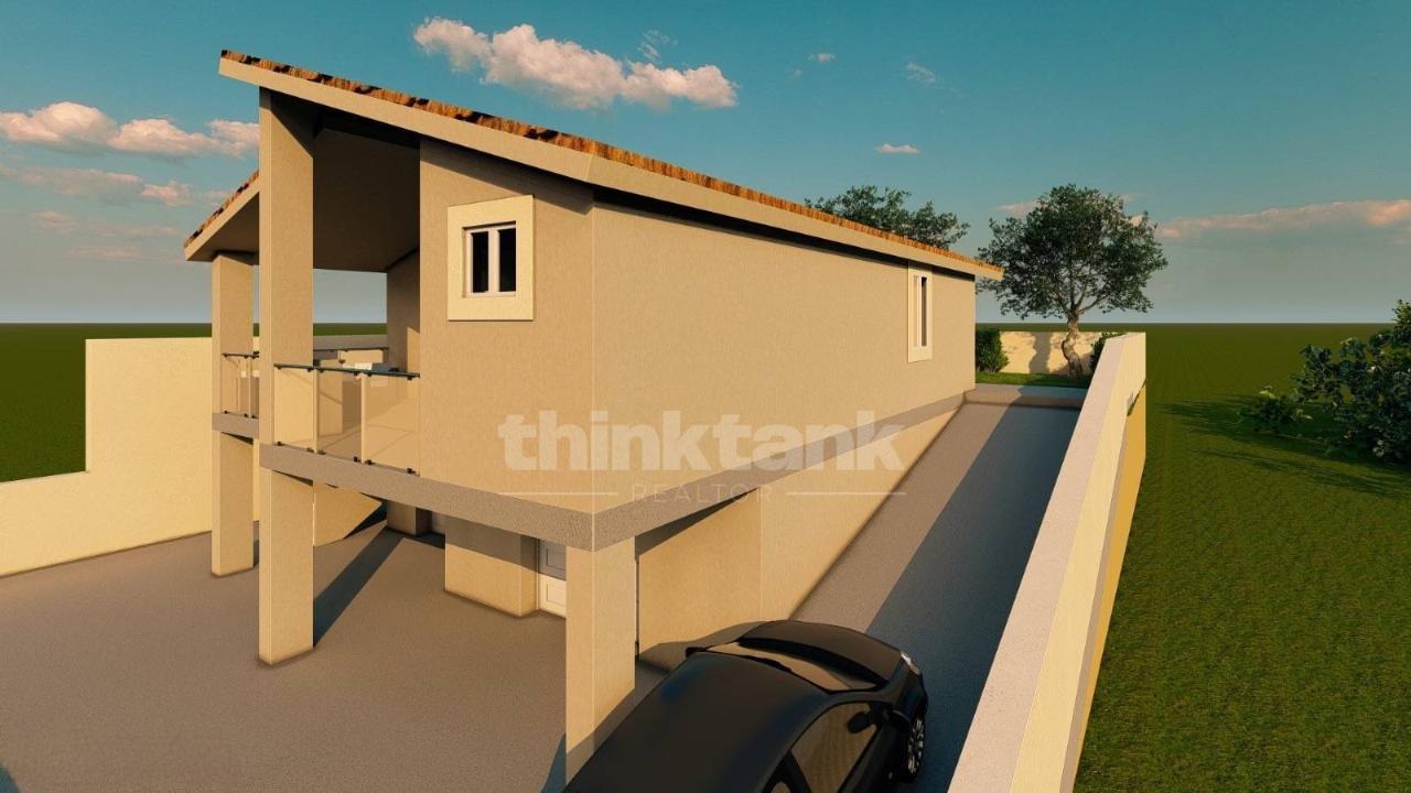 immagine annuncio 2 di 9