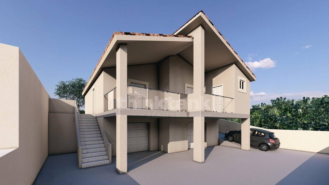 immagine annuncio 7 di 9