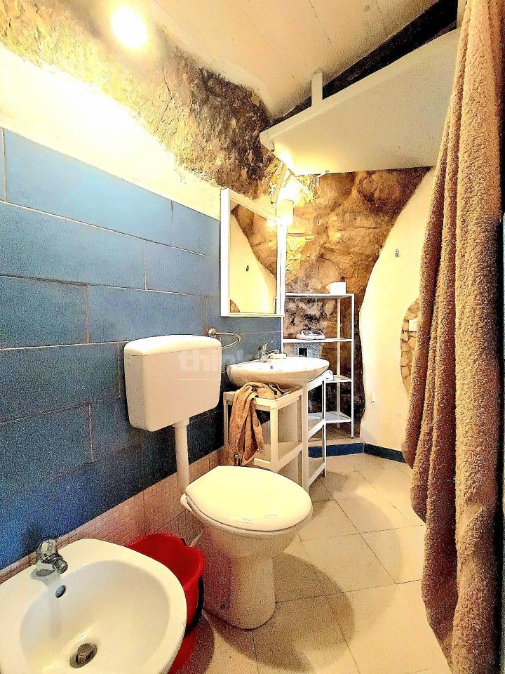 immagine annuncio 9 di 13
