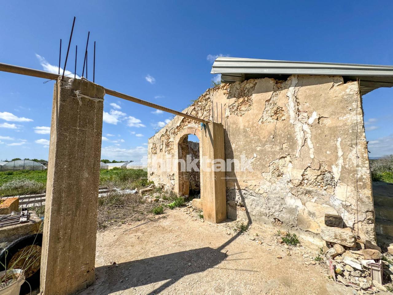 immagine annuncio 4 di 11