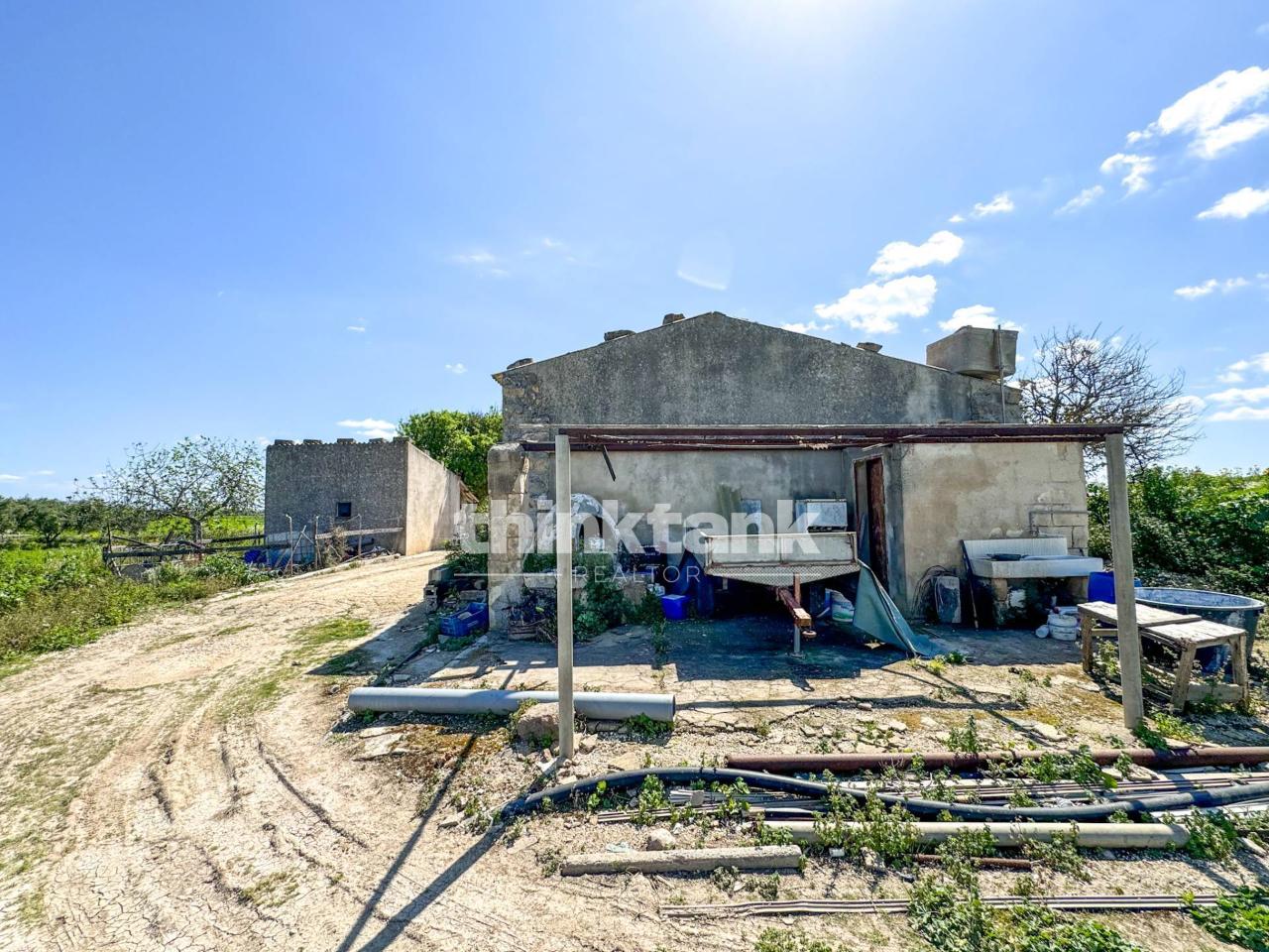 immagine annuncio 7 di 11