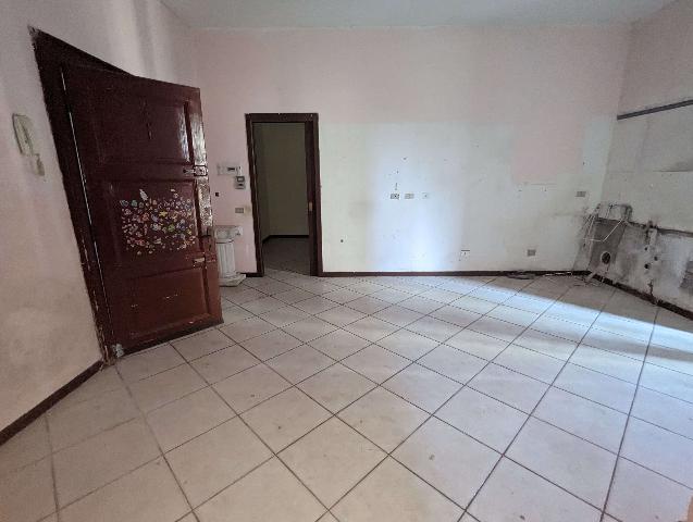 2-room flat in {3}, Via Oberdan - Photo 1