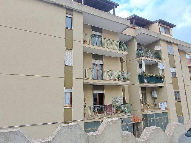 Apartament in Via Scrimbia, Vibo Valentia - Photo 1