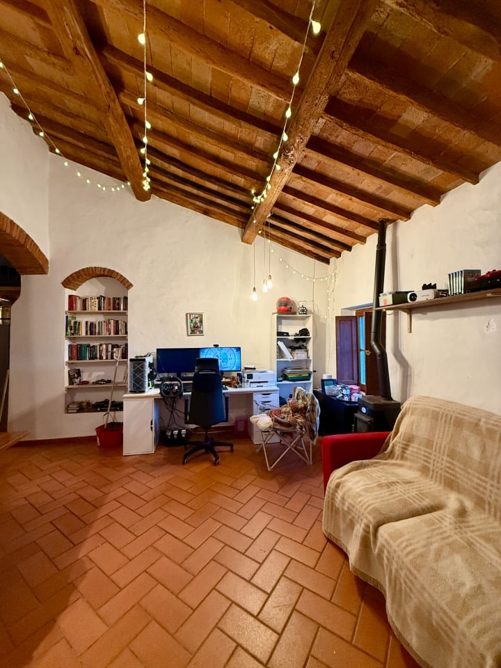 immagine annuncio 3 di 11