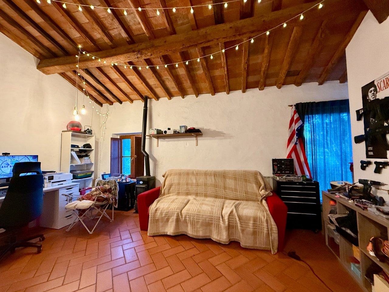 immagine annuncio 1 di 11