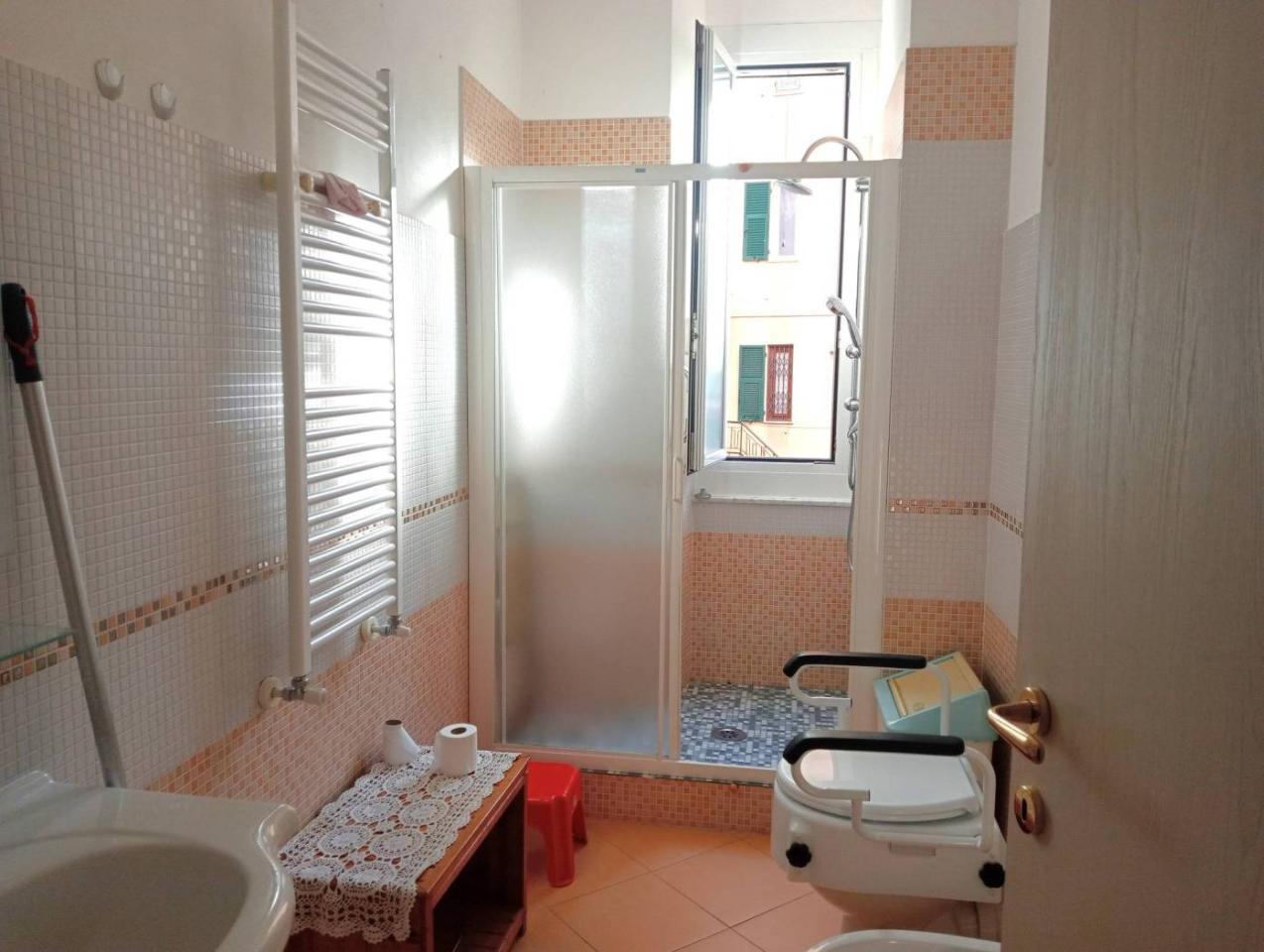 immagine annuncio 6 di 9