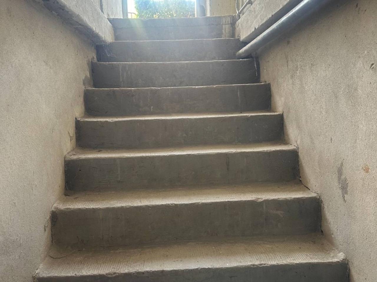 Magazzino in Via Marina, Taggia, {3} - Foto 1