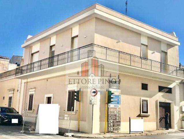 Villa in {3}, Corso 20 Settembre - Foto 1