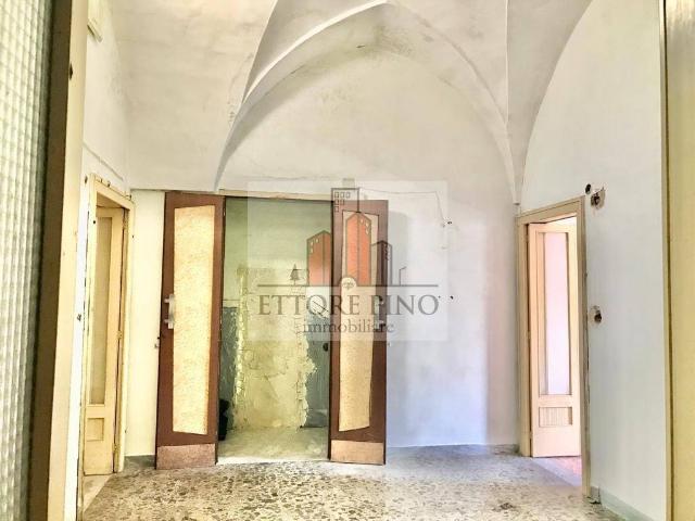 Mansion in {3}, Via San Pasquale - Photo 1