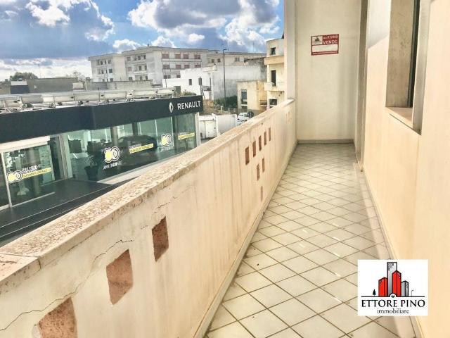 Apartament in {3}, Carlo Magno S.N.C. - Photo 1