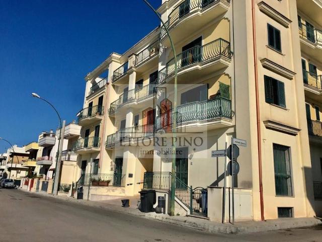 3-room flat in {3}, Piazza Cesare Terranova S.N.C. - Photo 1