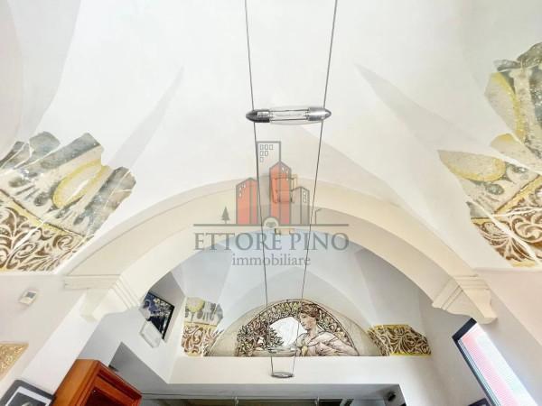 Negozio in , Tuglie, {3} - Foto 1