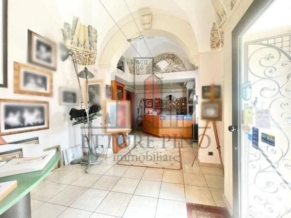 Negozio in , Tuglie, {3} - Foto 2