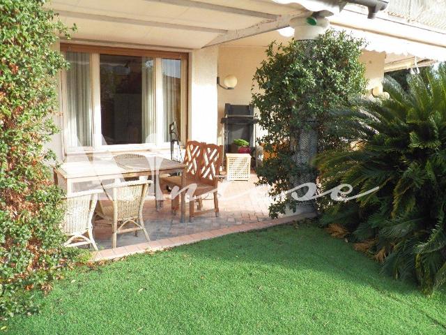 Apartament in Strada Solaro 25, Sanremo - Photo 1