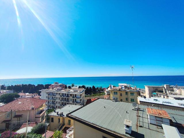 Penthouse in {3}, Via Padre Semeria 2 - Foto 1