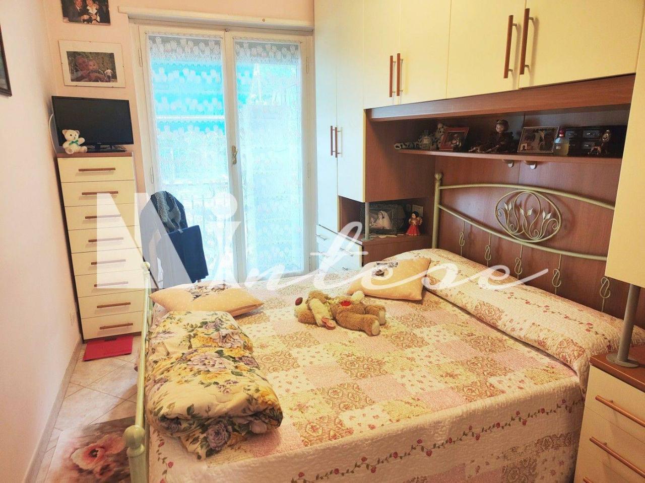 immagine annuncio 9 di 14