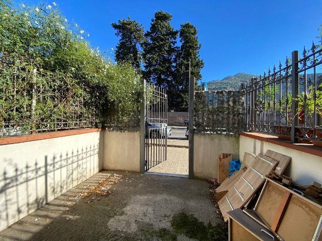 Appartamento in Viale del Fante 88, Palermo - Foto 1